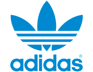 adidas2