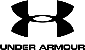 underarmour