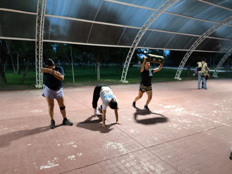 Imagen de WhatsApp 2025-07-31 a las 15.31.37_45962b1b