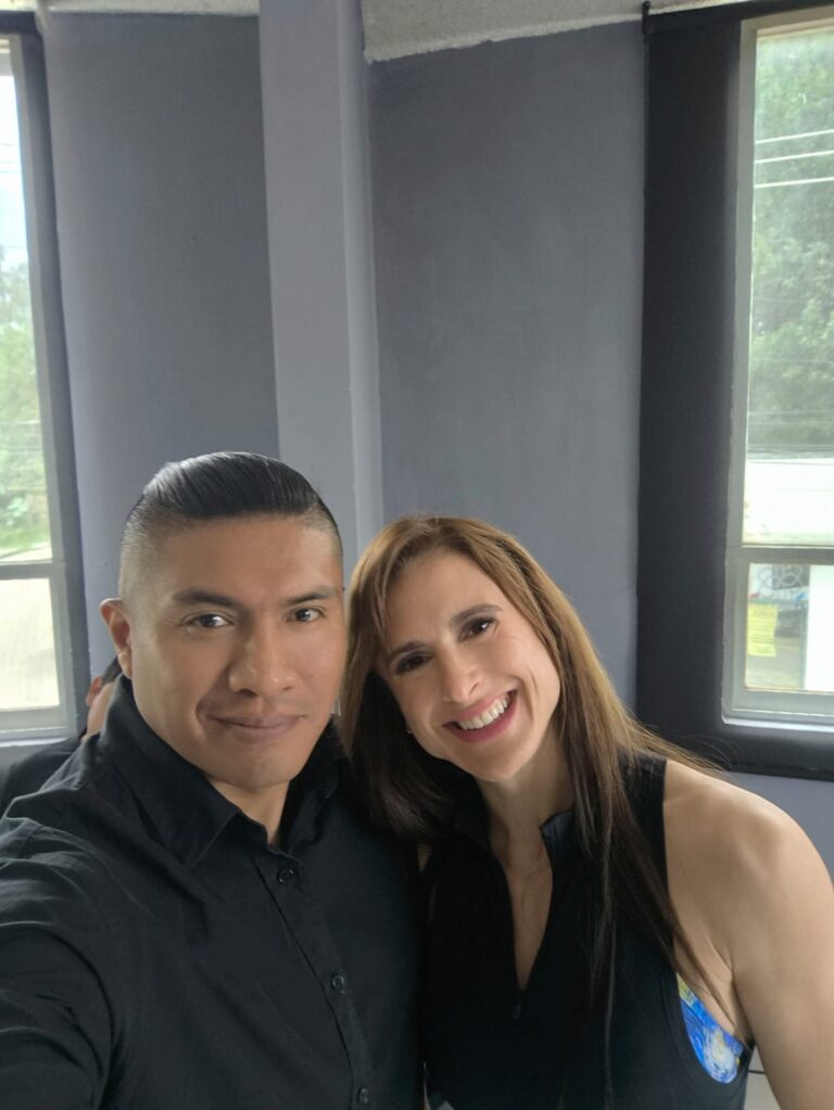 Imagen de WhatsApp 2025-07-31 a las 15.31.37_4f8698c8