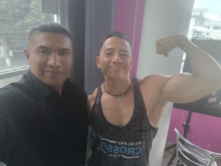 Imagen de WhatsApp 2025-07-31 a las 15.31.37_6bf34e84