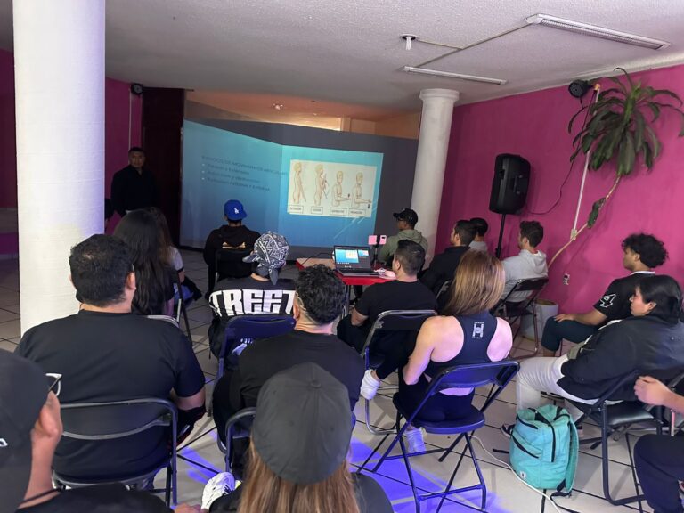 Imagen de WhatsApp 2025-07-31 a las 15.31.37_a555d9c5