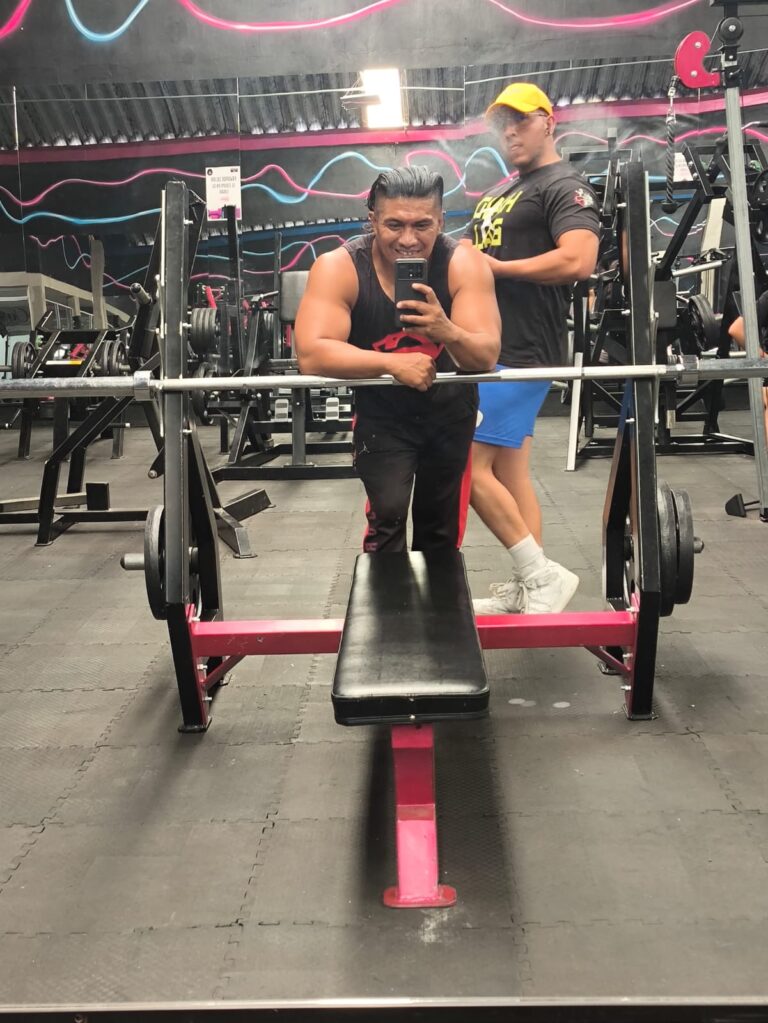 Imagen de WhatsApp 2025-07-31 a las 15.31.37_e1bdac2c