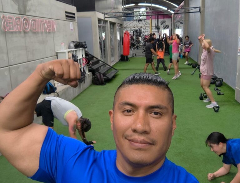 Imagen de WhatsApp 2025-07-31 a las 15.31.38_c760c188