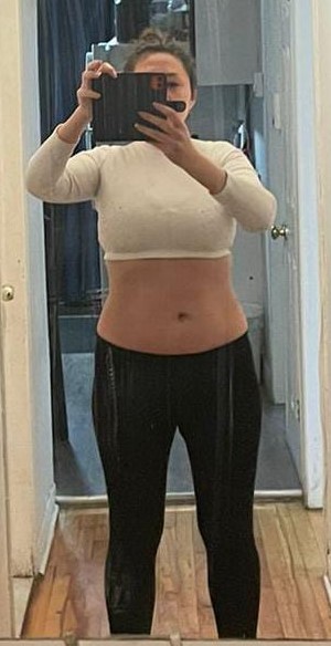 Imagen de WhatsApp 2025-07-31 a las 17.07.41_1a7720d9