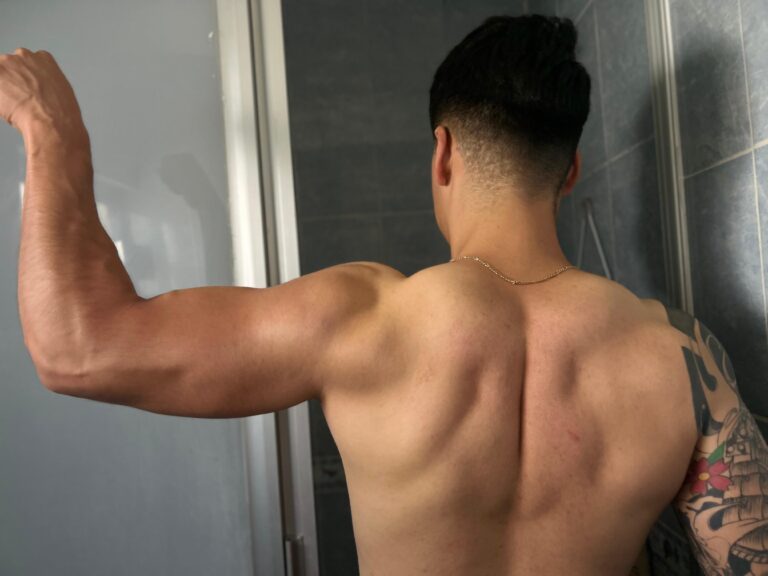 Imagen de WhatsApp 2025-07-31 a las 17.38.08_60079993