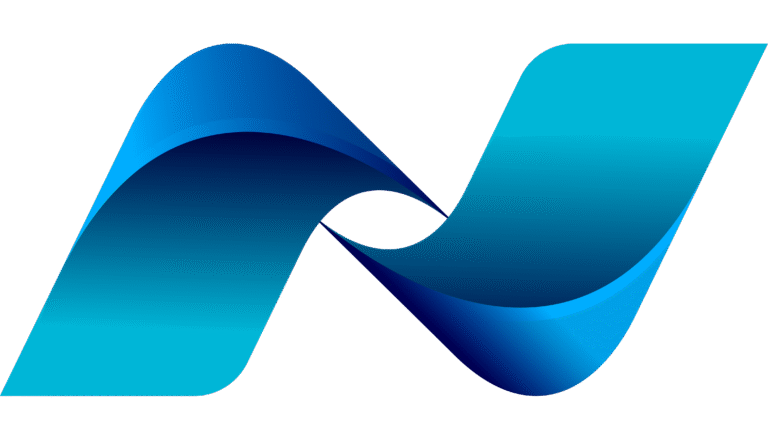 Logos colores Azul N