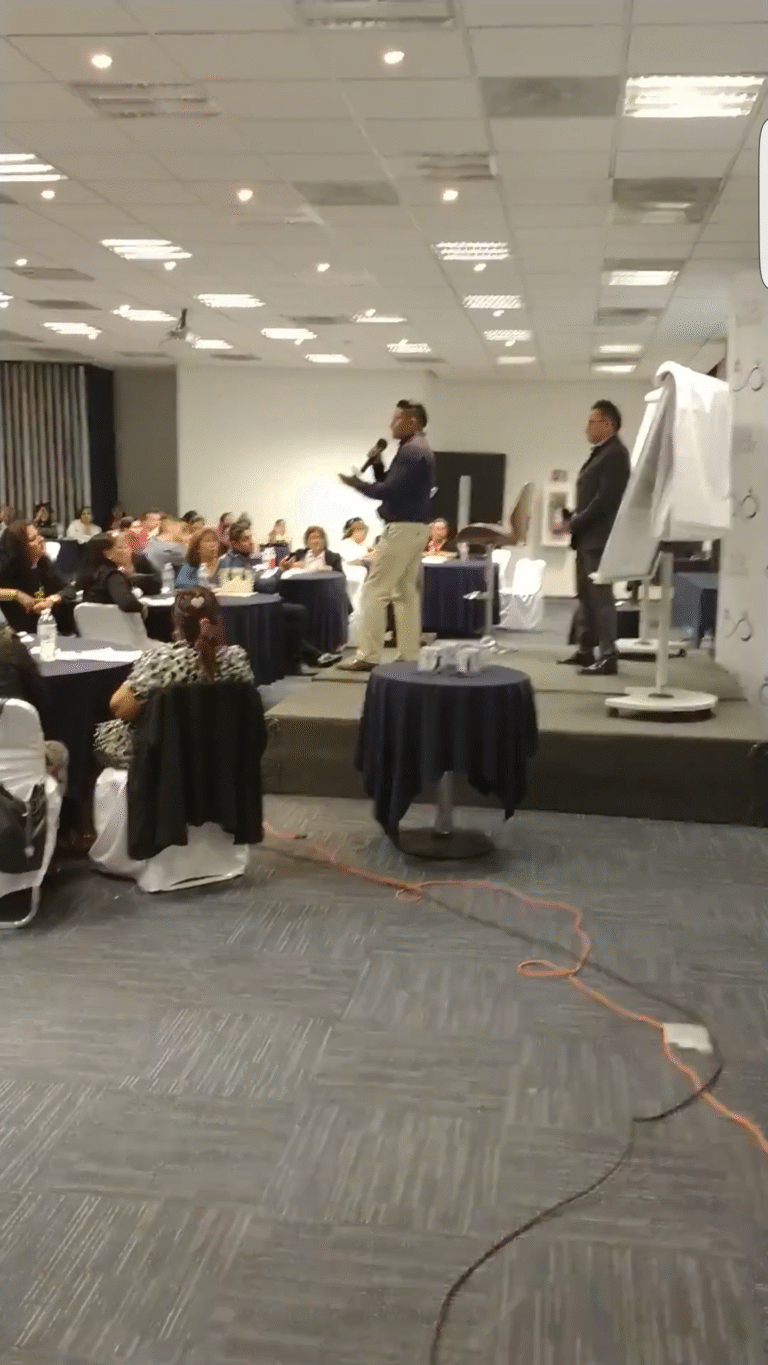 Screenshot_2020-01-15-13-18-55