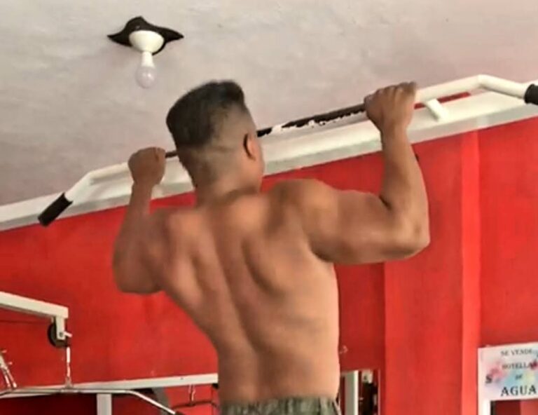 WhatsApp Image 2022-02-20 at 9.38.15 PM