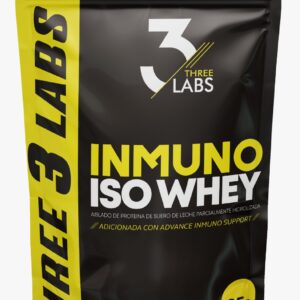 INMUNO ISO WHEY