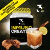 INMUNO CREATINE