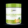 GLUCOSAMINA + VITAMINAS | BIEN HEALTHY