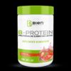 B-Protein | Bien Healthy