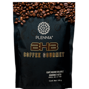☕ BHB COFFEE GOURMET