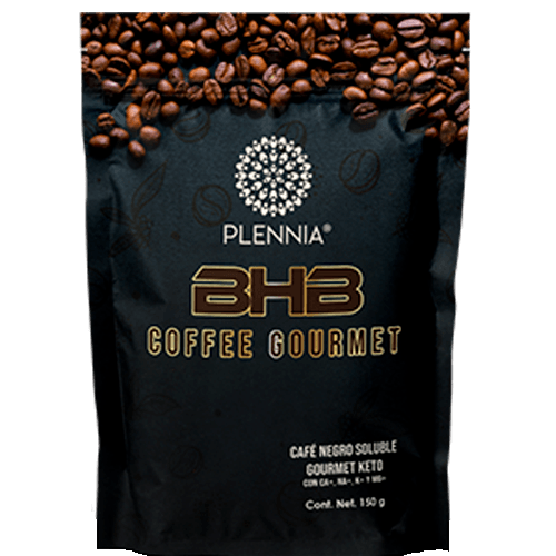 ☕ BHB COFFEE GOURMET
